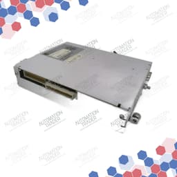 PPC-R01-2N-N-P2-FW thumbnail 2