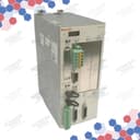 PPC-R22.1 thumbnail 1