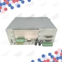 PPC-R22.1 thumbnail 2