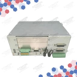 PPC-R22.1 thumbnail 2