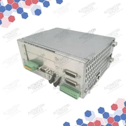 PPC-R22.1 thumbnail 3