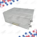 PPC-R22.1 thumbnail 4