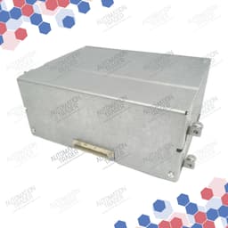 PPC-R22.1 thumbnail 4