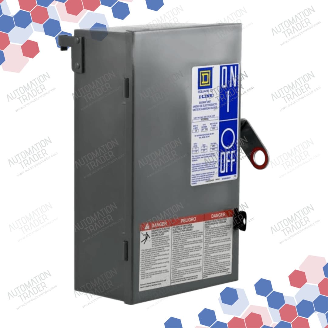 PQ3603G - image 1