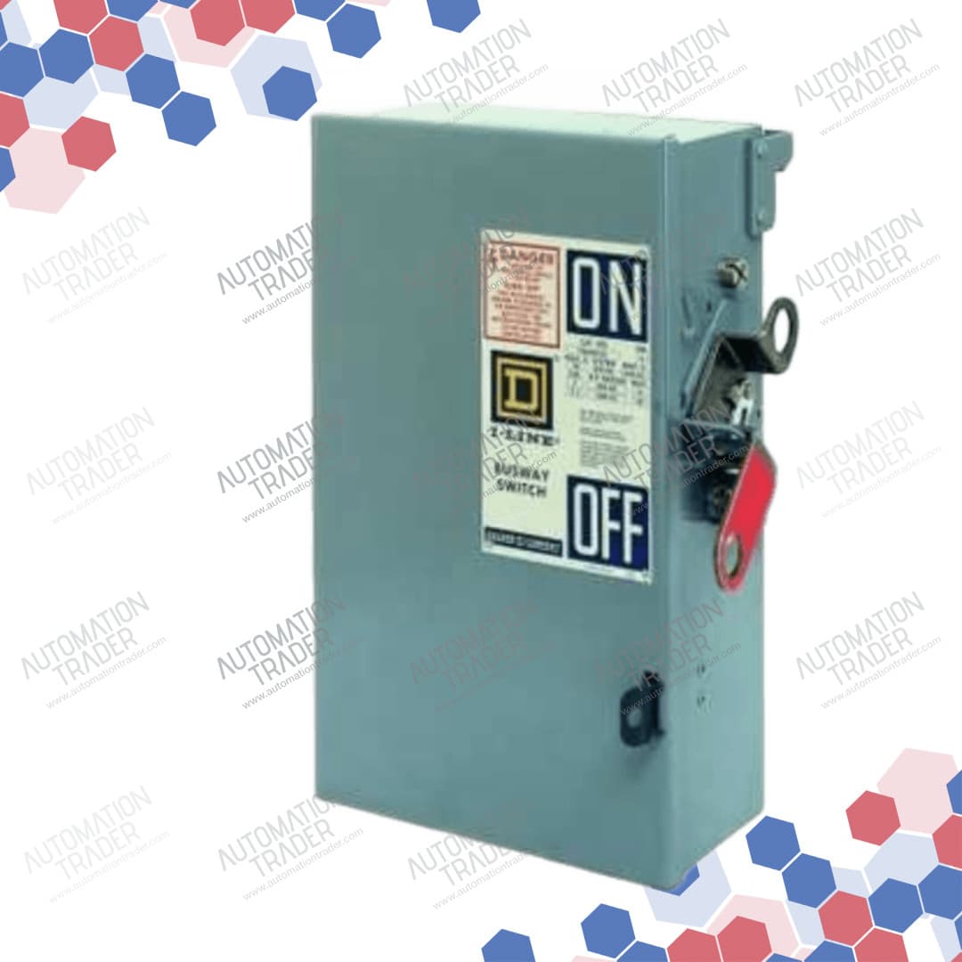 PQ4603G - image 1