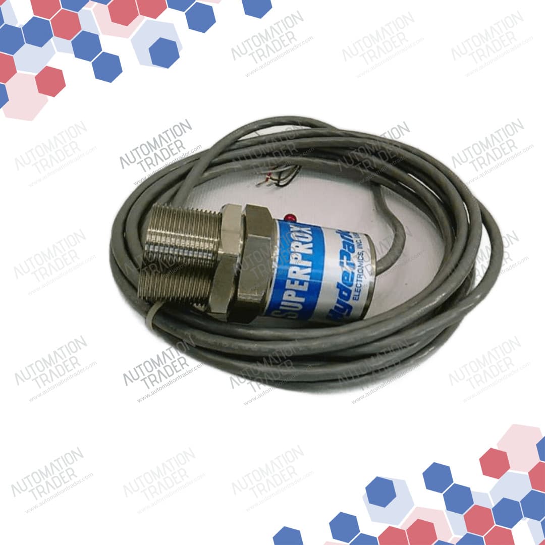 PR100 - image 1