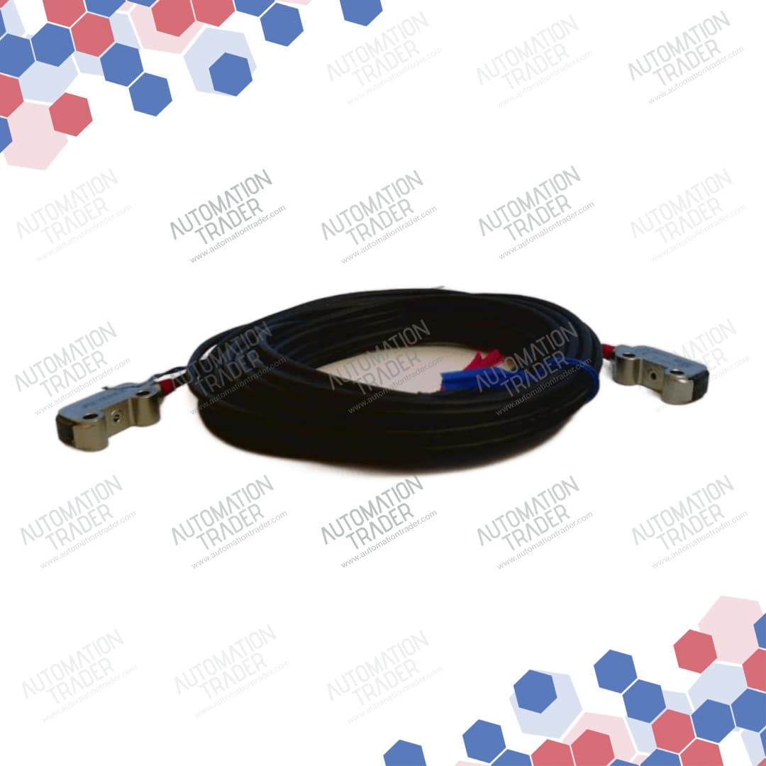 PR-M51P3 - image 1