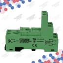 PR1-RSC3-LDP-24DC/21AU thumbnail 1