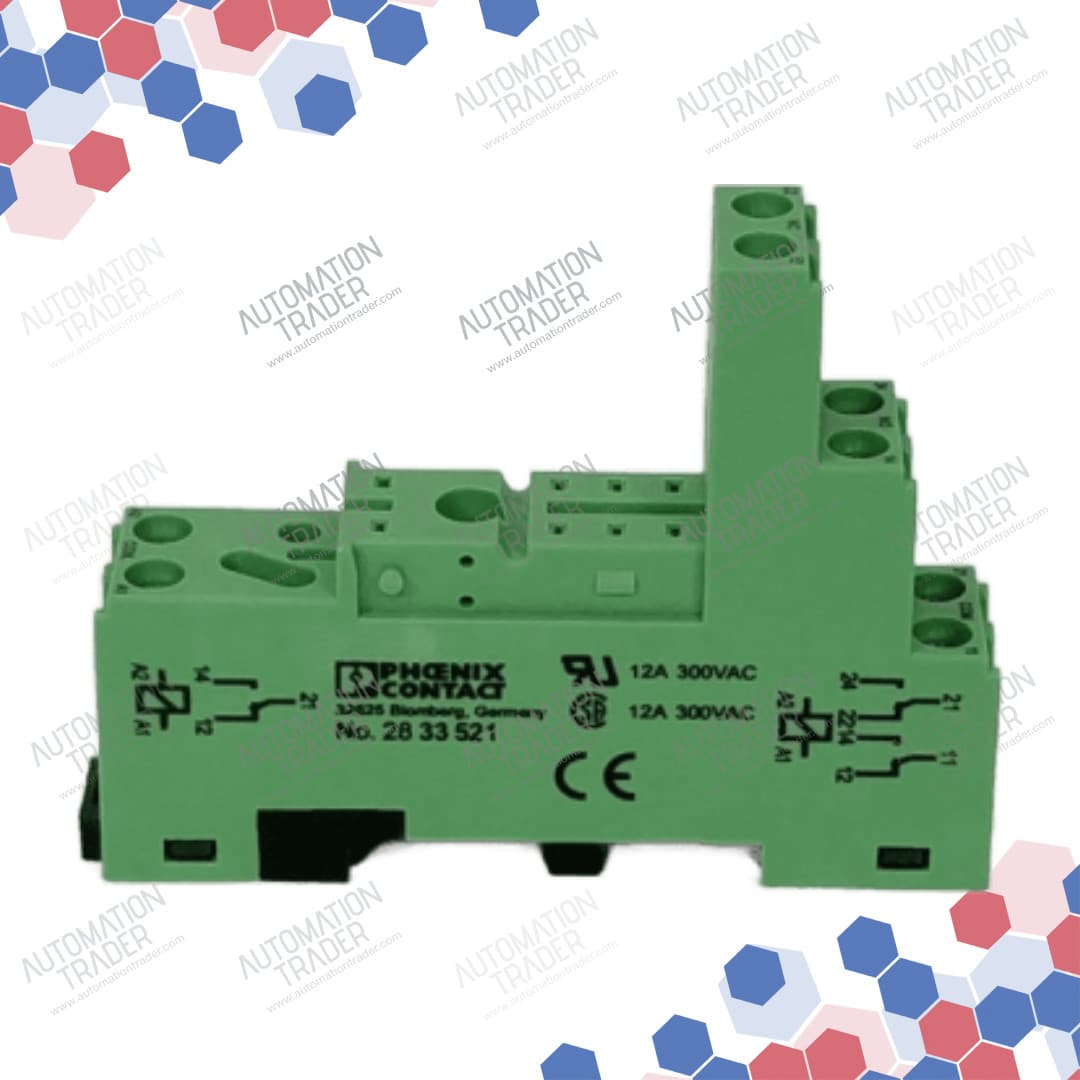 PR1-RSC3-LDP-24DC/21AU - image 1
