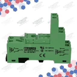 PR1-RSC3-LDP-24DC/21AU thumbnail 1