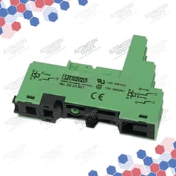 PR1-RSC3-LDP-24DC/21AU thumbnail 2