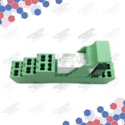 PR1-RSP3-LDP-24DC/2X21 thumbnail 6