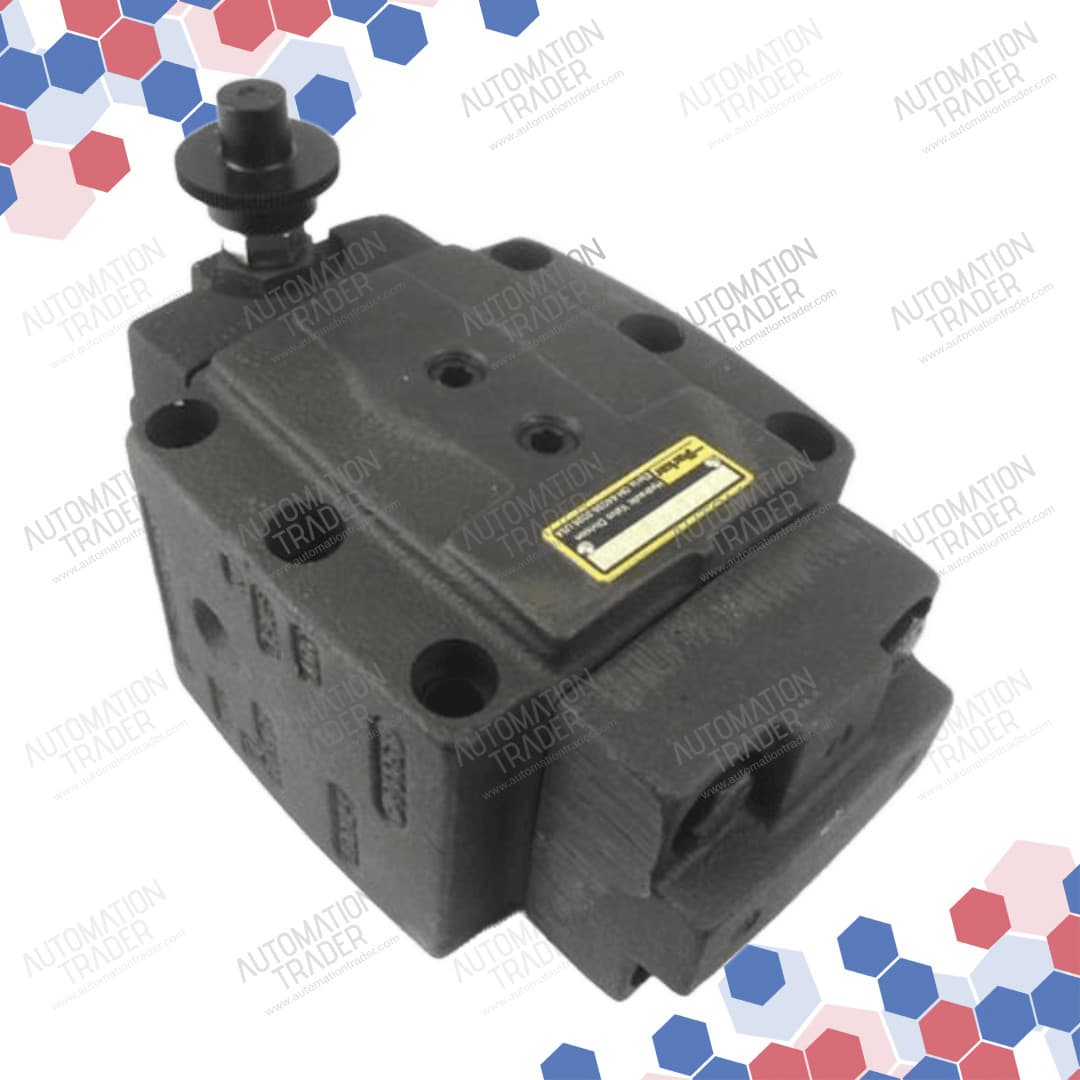 PR10MMV - image 1