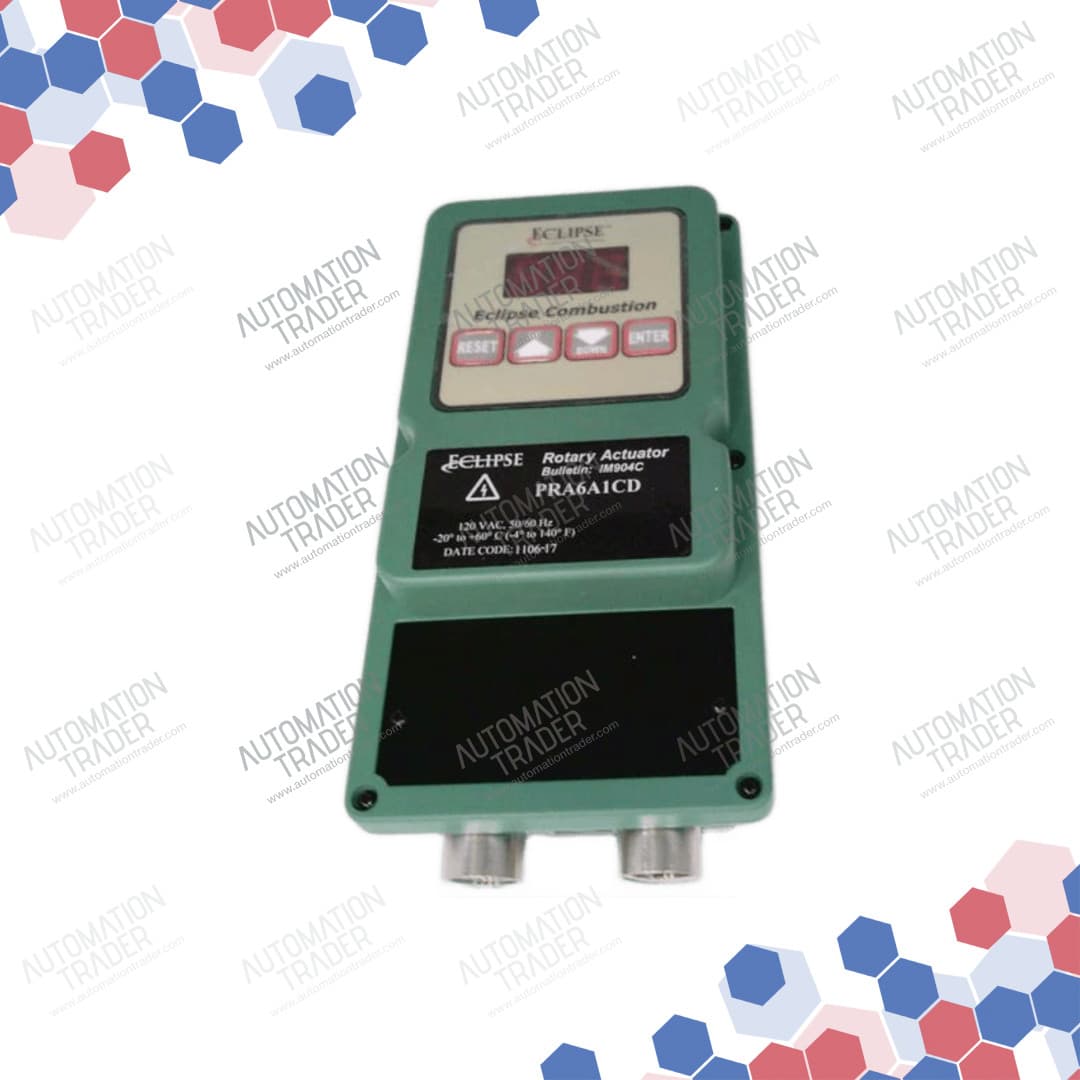 PRA6A1CD - image 1