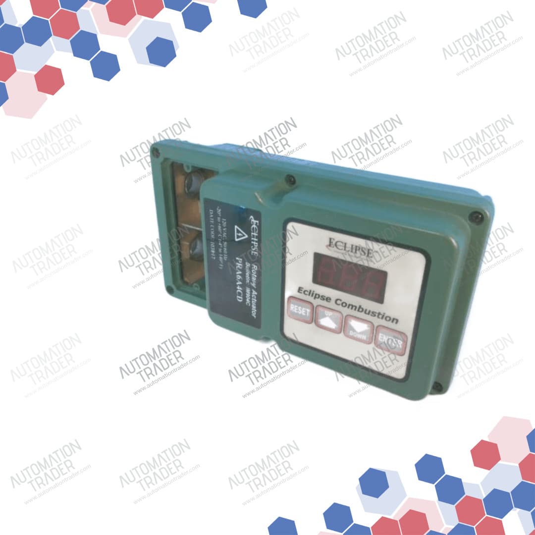 PRA6A4CD - image 1