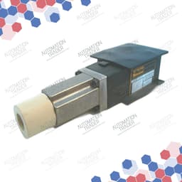 PRDM3PP16LNS thumbnail 2