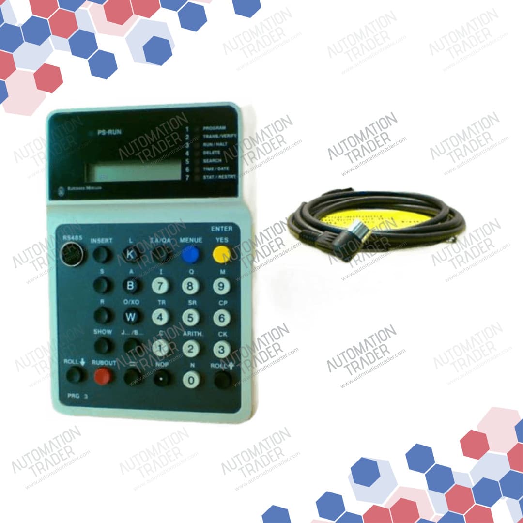PRG 3-GB - image 1