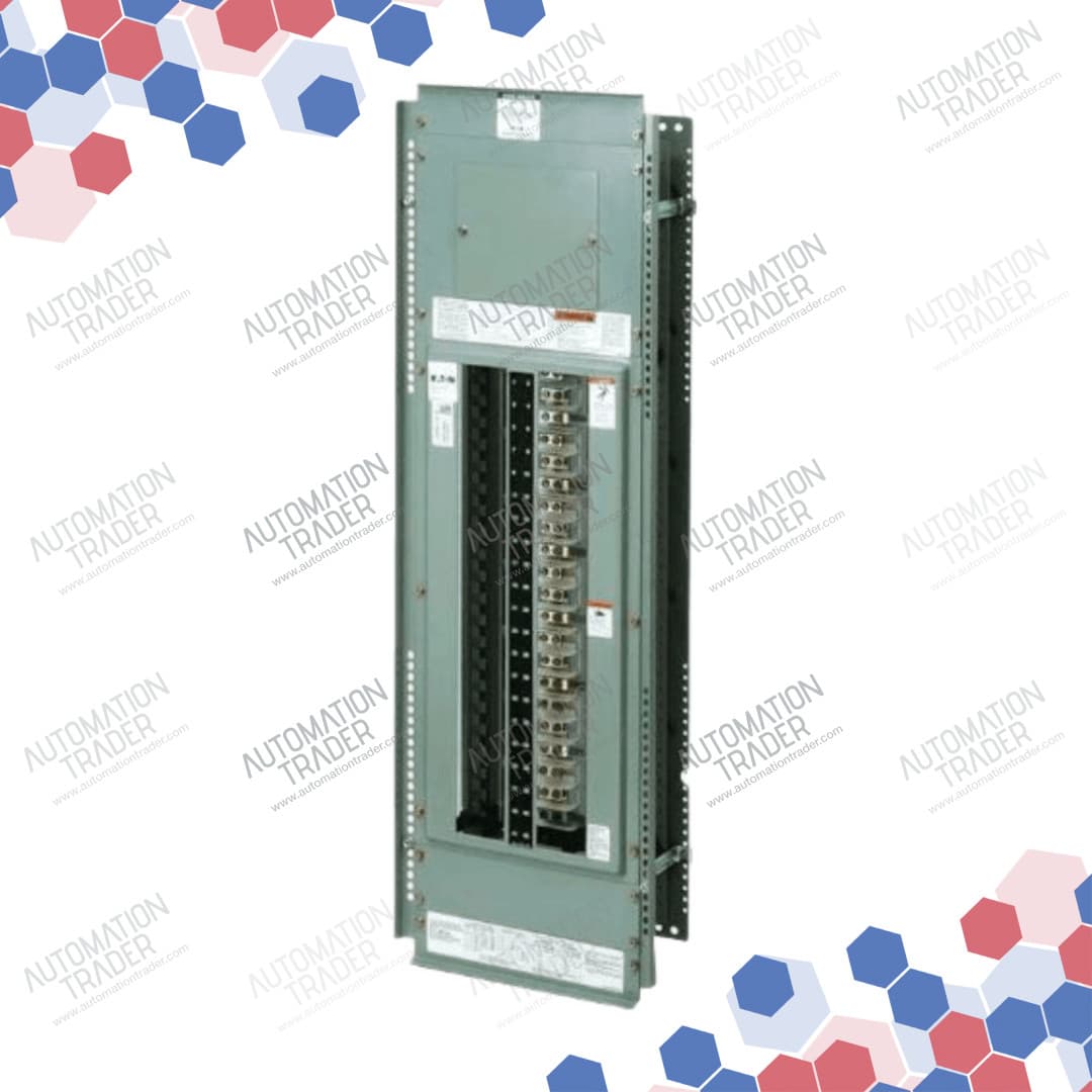 PRL2A3225X42C - image 1