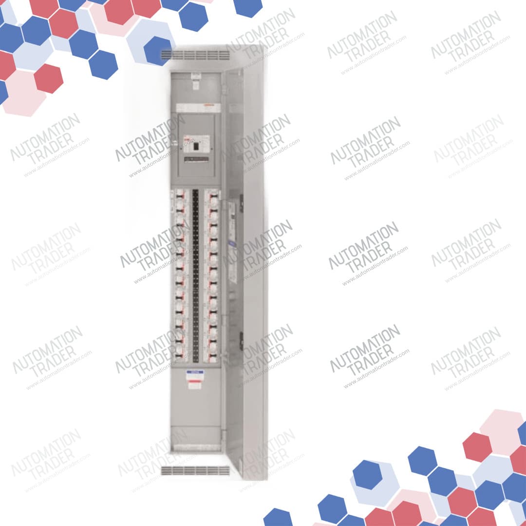 PRL3A - image 1