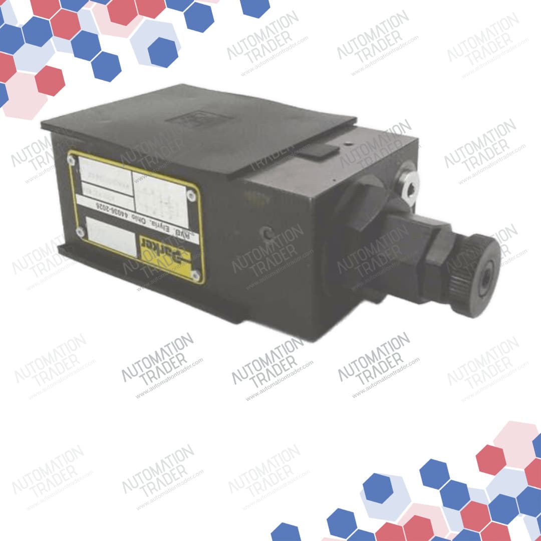 PRM3PP25KVS - image 1