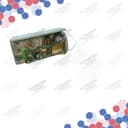 PRO18WH thumbnail 4