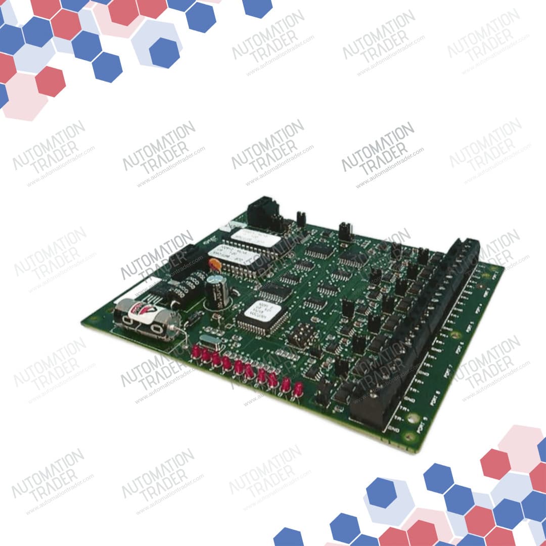 PRO22MX8 - image 1