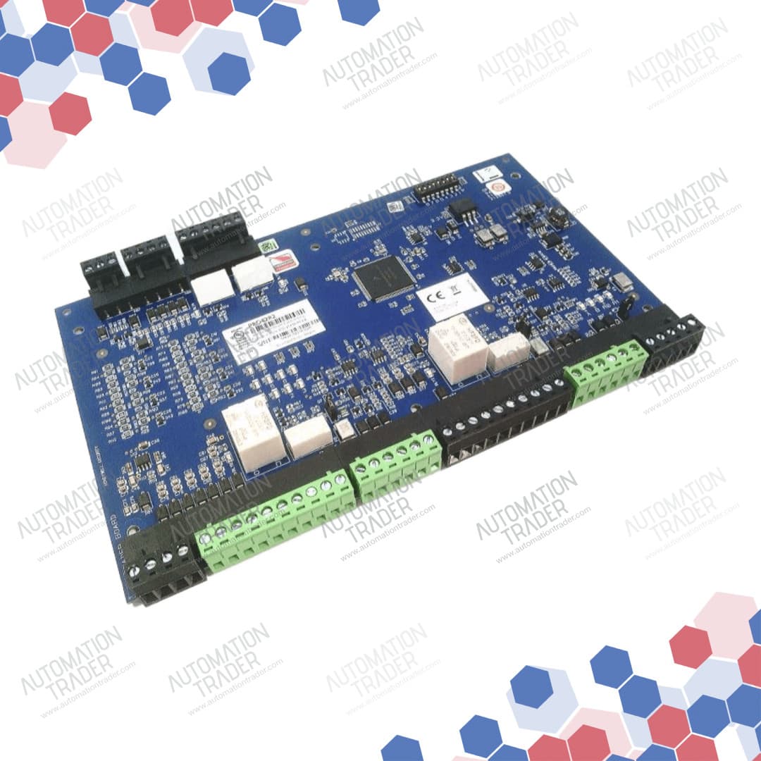 PRO42R2 - image 1