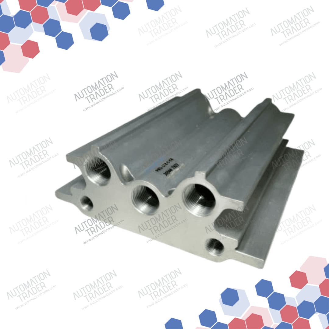 PRS-1/8-4-BB - image 1
