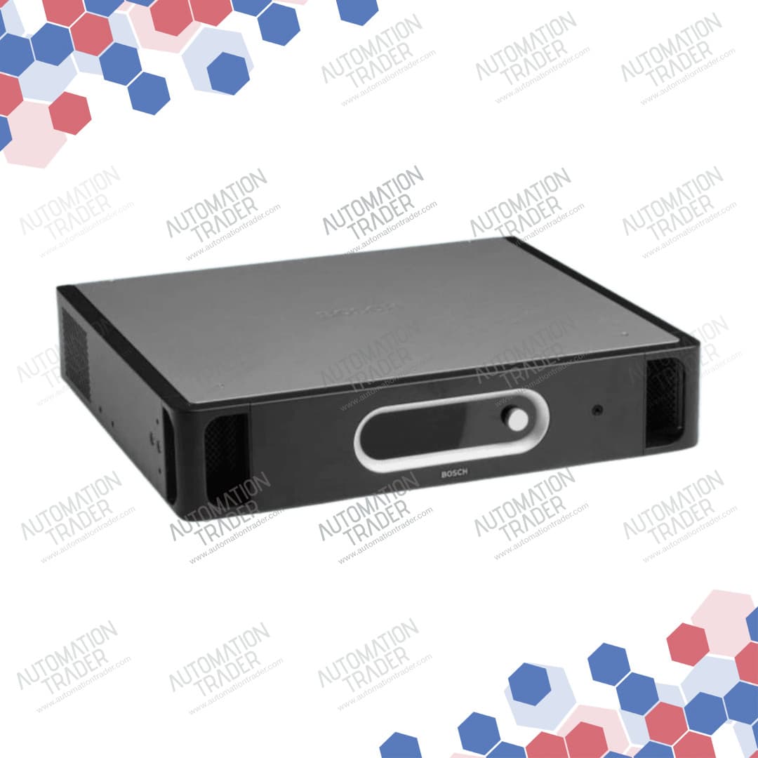 PRS-2P250 - image 1