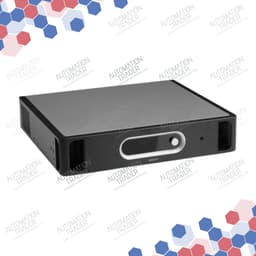 PRS-2P250 thumbnail 1