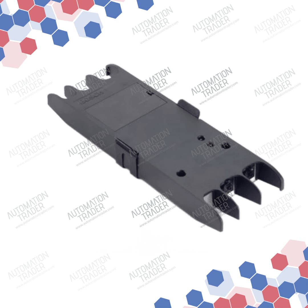 PRS-FIN - image 1