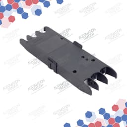 PRS-FIN thumbnail 1