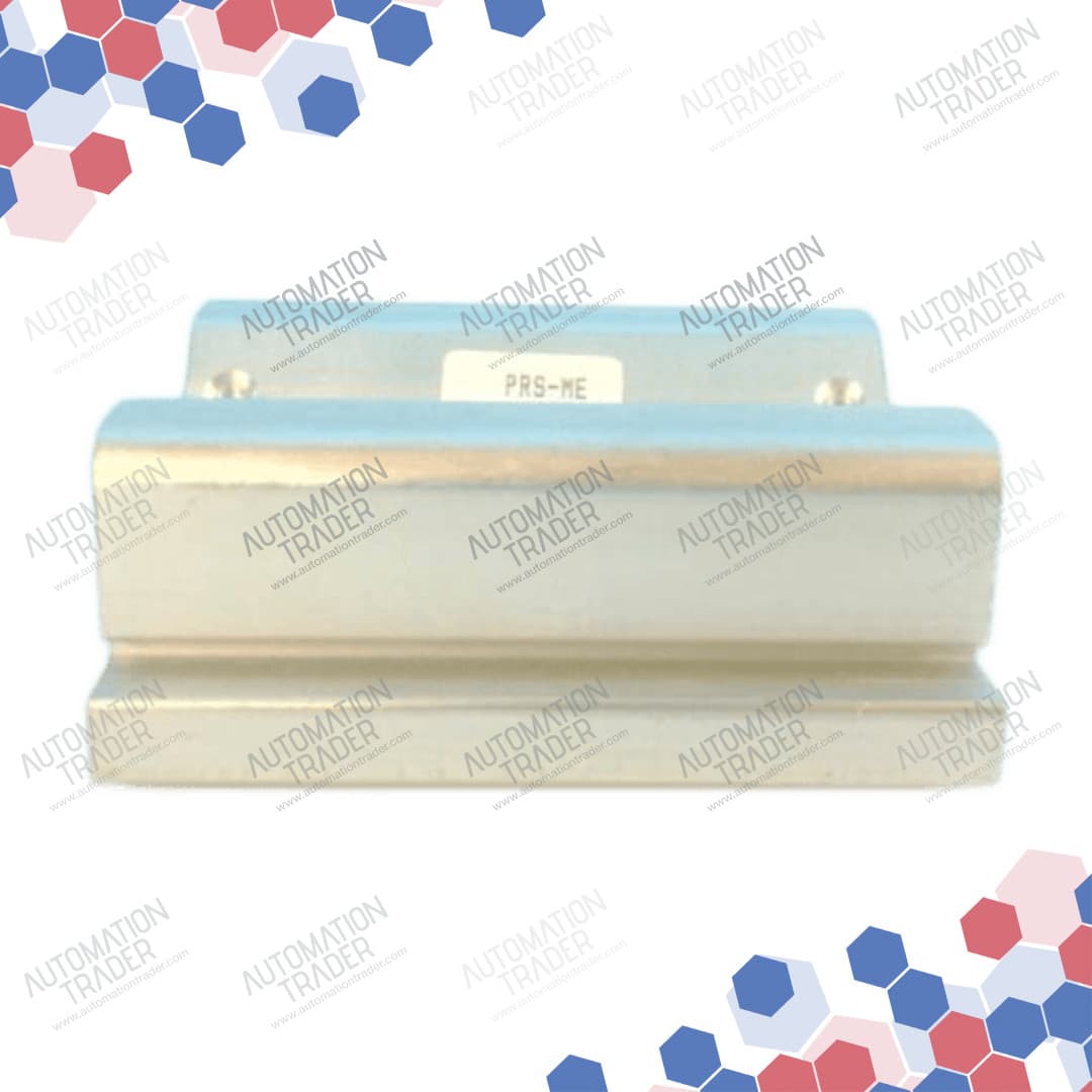PRS-ME-1/8-3 - image 1
