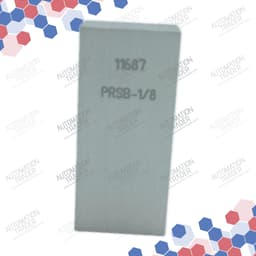 PRSB-1/8 thumbnail 1