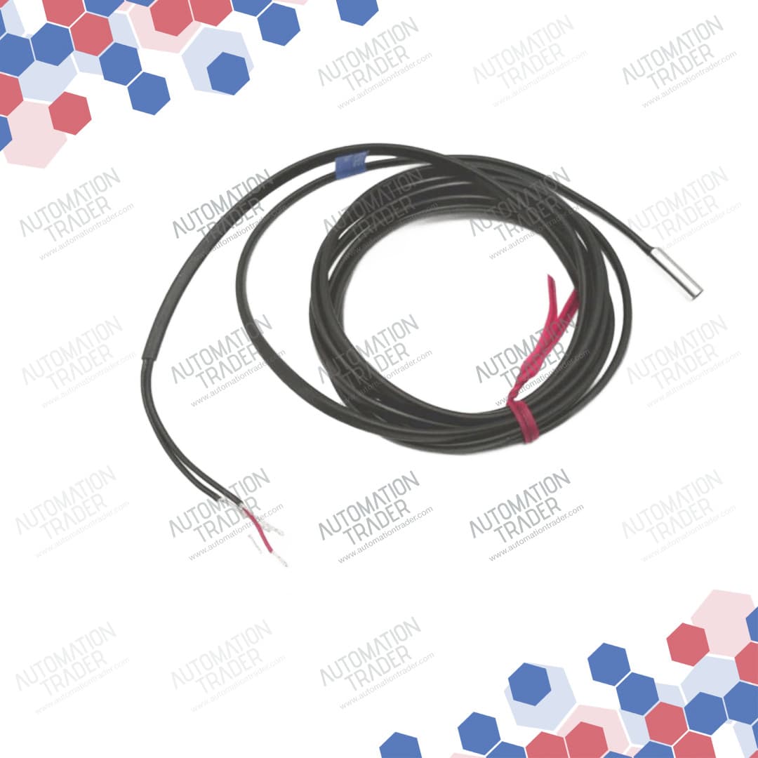 PS48 - image 1