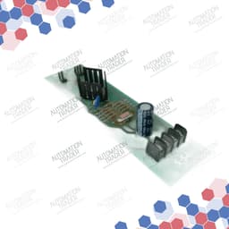 PS-5 thumbnail 1