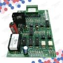 PS-5N7 thumbnail 1
