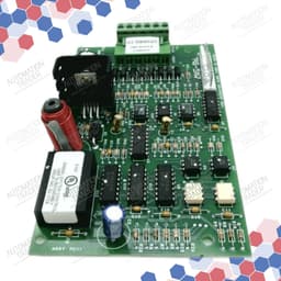 PS-5N7 thumbnail 1