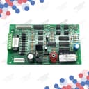 PS-5N7 thumbnail 2