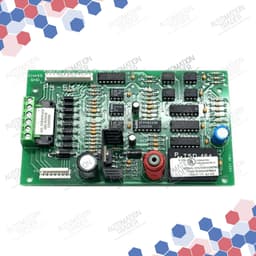 PS-5N7 thumbnail 2