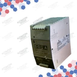 PS-60W thumbnail 1