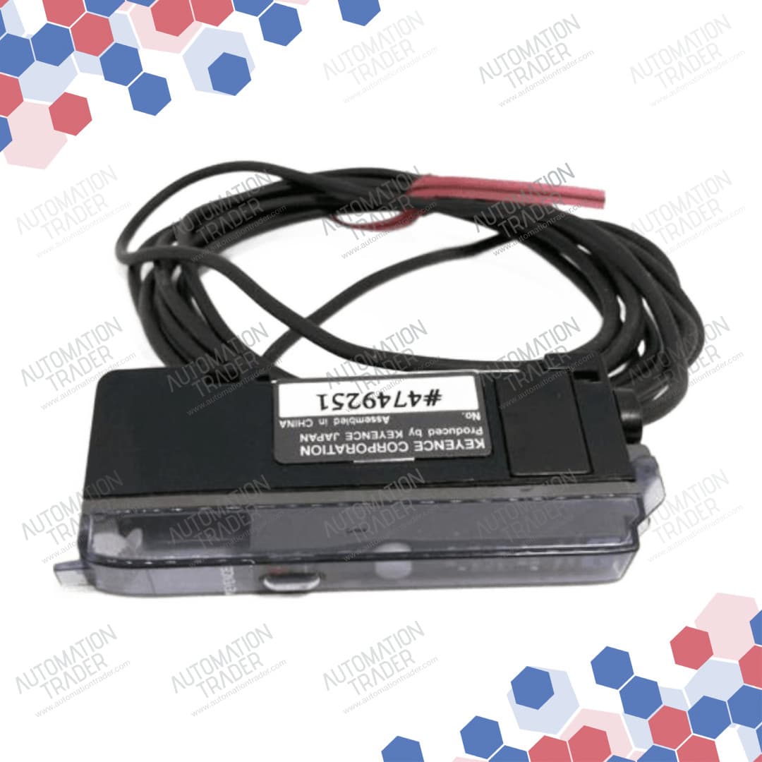 PST2 - image 1
