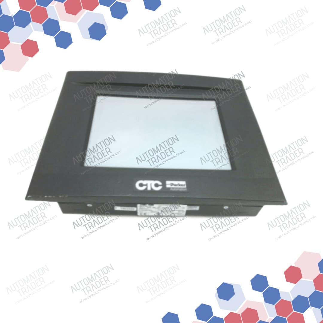 PS10-2M2-DD1AD3 - image 1