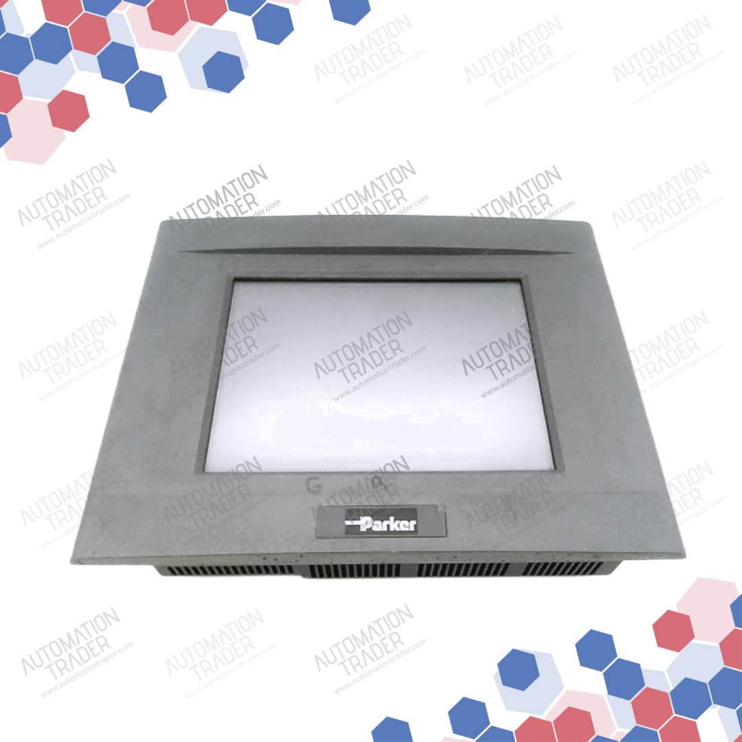 PS10-2T2-DD1-AD3 - image 1