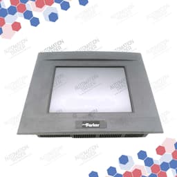 PS10-2T2-DD1-AD3 thumbnail 1