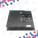 PS10-2T2-DD1-AD3 thumbnail 2