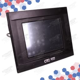 PS10-2T2-DD1-AD31 thumbnail 1