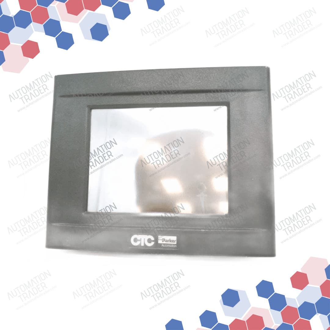 PS10-2T2-DD3-AD3 - image 1