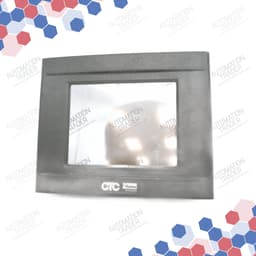 PS10-2T2-DD3-AD3 thumbnail 1