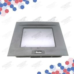 PS10-2T2-DD3-AD3 thumbnail 2